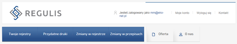 Kwestia właściwej identyfikacji wymagań prawnych ma kluczowe znaczenie dla skuteczności systemów zarządzania dotyczących ochrony środowiska oraz bezpieczeństwa pracy.