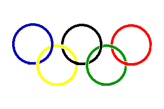 Pojawiają się coraz to nowsze dyscypliny. Oprócz letnich, także co cztery lata, rozgrywane są olimpiady zimowe. Oczywiście mimo tych różnic są one w pewnym sensie kontynuacją tych starożytnych.