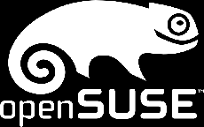 OpenSUSE i Pegasos II graficzne przestanie się uruchamiać.