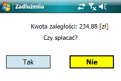 W przypadku, gdy podlicznik(i) są u tego samego odbiorcy to program przywoła je i po odczytaniu wszystkich liczników powstanie wspólna faktura (łączenie punktów poboru o tym samym NIP-ie). c.