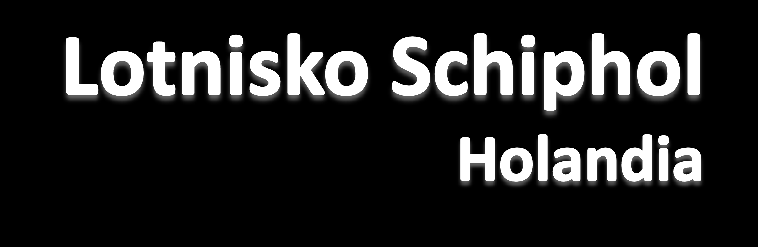 ekranów GraphWorX Ponad milion alarmów i zdarzeń w miesiącu WebHMI dla 30+