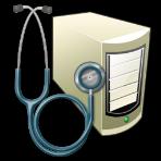 Real-Time and Historical Data Symptom