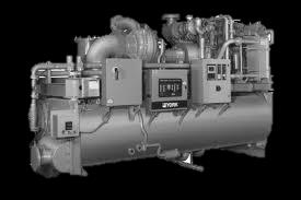 AHU1.RAT AHU1.MAT AHU1.DAT AHU1.BP AHU1.FIL AHU1.