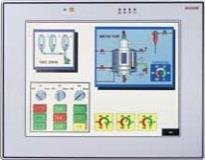 Virtual Interface Surface Table Cloud