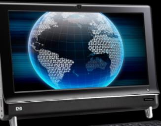 Mega-Trendy 64-Bit Computing Mobile Devices IT Technology Dashboards GEO SCADA CAD Integration Info