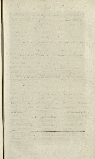 127 dy przywiedzie na pamięć Anglję. Niestety! pomyślność ta również przeminie, a może za lat tysiąc wędrownicy zwiedzać będą zwaliska kościoła S.