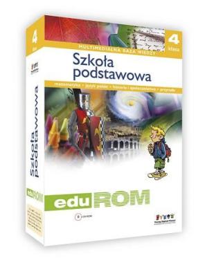 Oprogramowanie ze środków unijnych Logo (Komeniusz) nauka algorytmiki Dyslektyk 2