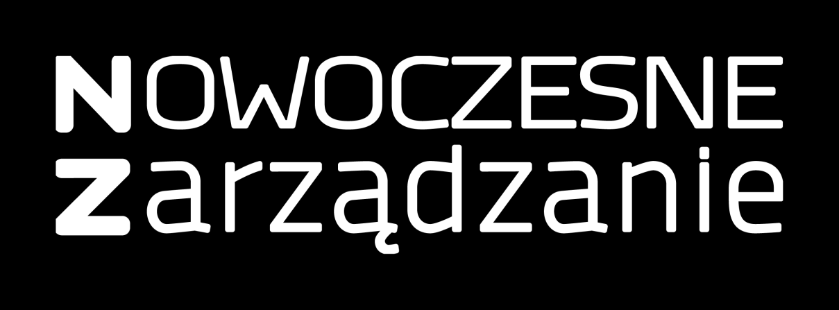 W poczytnych czasopismach biznesowych w przeciągu ostatnich 18 miesięcy pojawiło się kilka artykułów na temat transformacji.