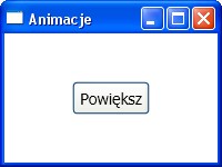 private void PowiększClick(object sender, RoutedEventArgs e) {