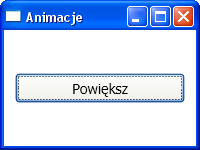 from = cmdpowiększ.actualwidth; anim.to = this.width - 30; anim.