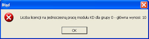 5. SR-RegiTech - RCP SR-RegiTech - Instrukcja użytkownika 5.1.