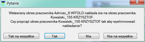 6. SR-RegiTech KS SR-RegiTech - Instrukcja użytkownika Rys.