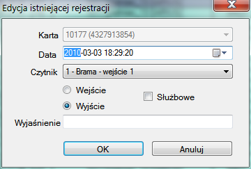 6. SR-RegiTech KS SR-RegiTech - Instrukcja użytkownika Rys.