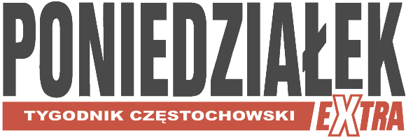 n n n gazeta BEZPŁATNA n n n gazeta BEZPŁATNA n n n gazeta BEZPŁATNA n n n gazeta