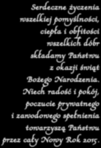 Nazwa czynności/dodatku w Grecji dziwić, że teraz, gdy pod naciskiem Brukseli trzeba ukrócić te rozdęte ponad miarę i przyzwoitość przywileje, to Grecy się oburzają i protestują, krzycząc, że dzieje