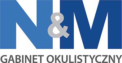 PROGRAM NAUKOWY / SCIENTIFIC PROGRAM 0.0.05, Piątek / Friday 9.00-.00 KURSY / COURSES.00-.40 Lunch.40-5.00 I Sesja Choroby naczyniowe Session I Vascular diseases.40-.50 Ron A.