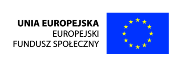 : Wsparcie dla rozwoju i adaptacji na Dolnym Śląsku, realizowany ze środków Europejskiego