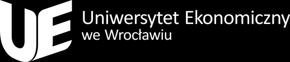 Opis efektów kształcenia na studiach podyplomowych Zarządzanie i Finanse w Ochronie Zdrowia, edycja wrocławska Wydział: Nauk Ekonomicznych Dr Maria Węgrzyn maria.wegrzyn@ue.wroc.pl 602 50 60 80 7 / A 93 217 3.