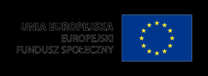 SPIS TREŚCI I. Przedmiot konkursu... 4 II. Informacje ogólne... 5 2.1 Informacje o konkursie... 5 2.2 Kwota środków przeznaczona na dofinansowanie projektów... 6 2.3 Forma finansowania... 7 2.