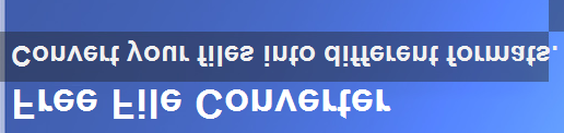 Zarządzanie projektami BaseCamp - http://basecamphq.com/ Jedno z najbardziej znanych narzędzi online'owych do zarządzania projektami. Huddle - http://www.huddle.