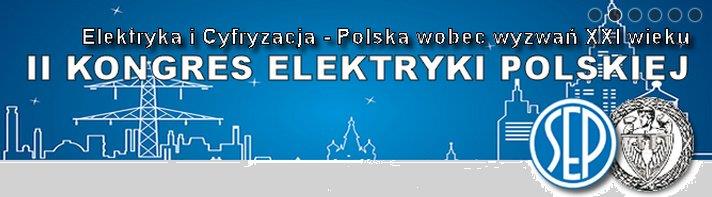 Politechnika Łódzka Instytut Elektroniki Systemy teleelektroniczne dla osób z ograniczoną sprawnością Paweł Strumiłło, kierownik Zakładu Elektroniki