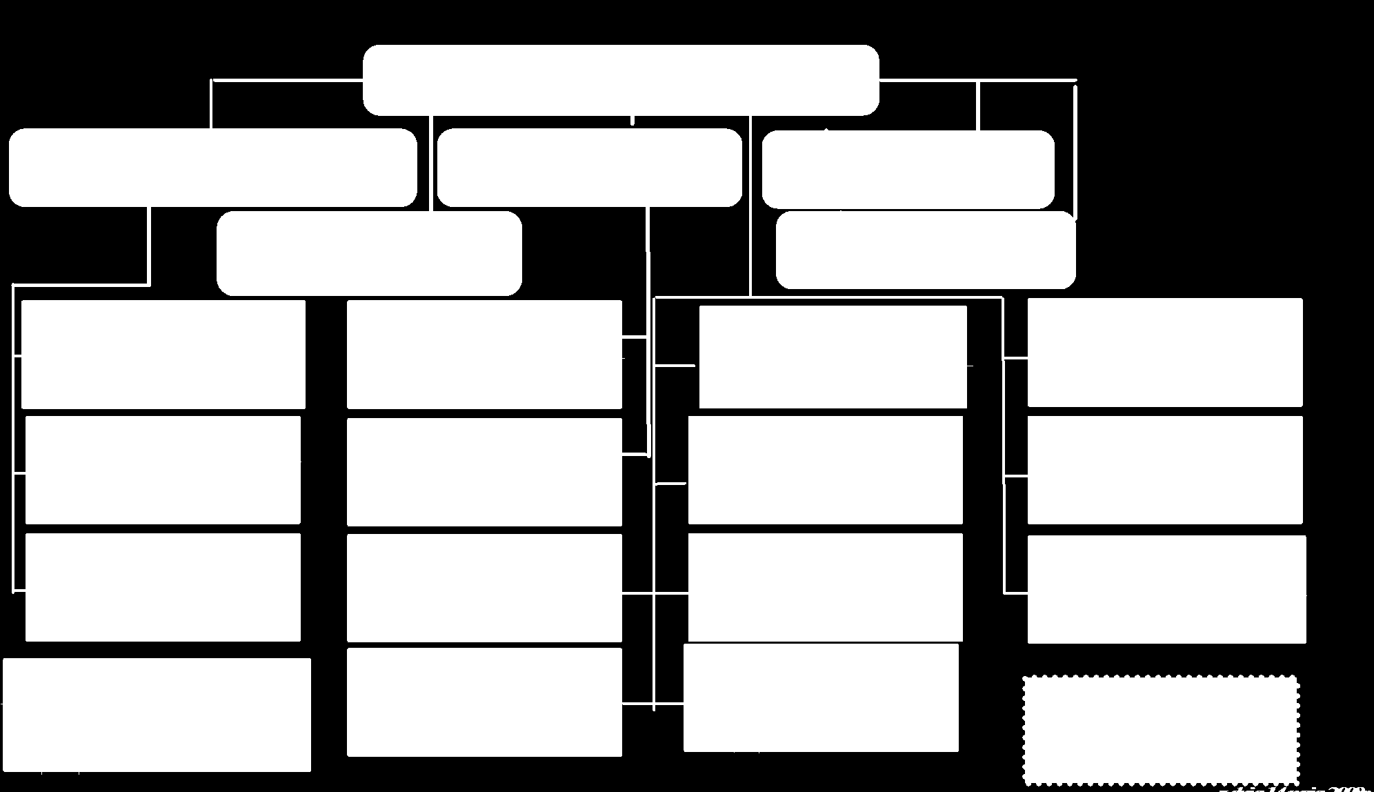 Załącznik Nr 2 do