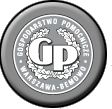 PLAN ROZWOJU LOKALNEGO GMINY JASIENIEC GOSPODARSTWO POMOCNICZE WARSZAWA-BEMOWO 00-908 Warszawa, ul.