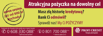 2 Aktualności Wiadomości PKM Katowice, Historia wzbogaca Lecisz na wymarzone wakacje! Zacznij podróż Eugeniusz Pypłacz, Prezes Zarządu PKM Katowice Żyjemy w szalonym tempie.