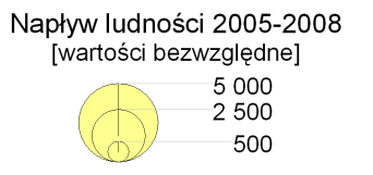 6. STUDIA PRZYPADKÓW STUDIUM PRZYPADKU: LUBLIN WSTĘP Lublin położony jest w Polsce wschodniej na skrzyżowaniu ważnych szlaków komunikacyjnych, tj.