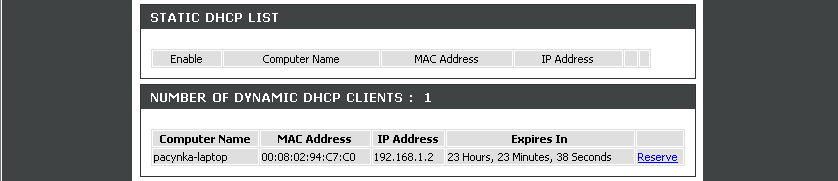 Wprowadź następujące parametry: Group Key Update Interval czas w sekundach określający okres zmiany klucza grupowego do wysyłania wiadomości multicastowych i broadcastowych.