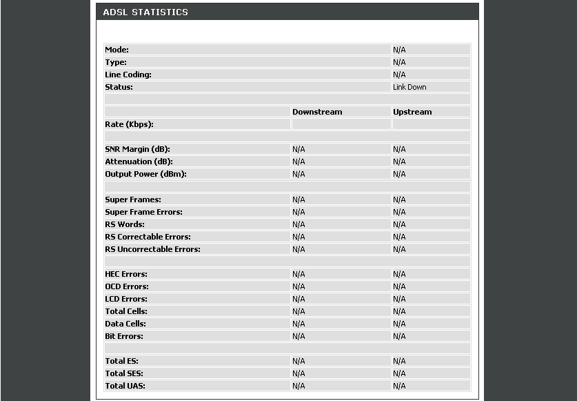 Lista klientów DHCP zawiera następujące pozycje: Nazwa hosta (Hostname) Adres MAC (MAC Address) Adres IP (IP Address) Czas wygaśnięcia dzierŝawy (Expires