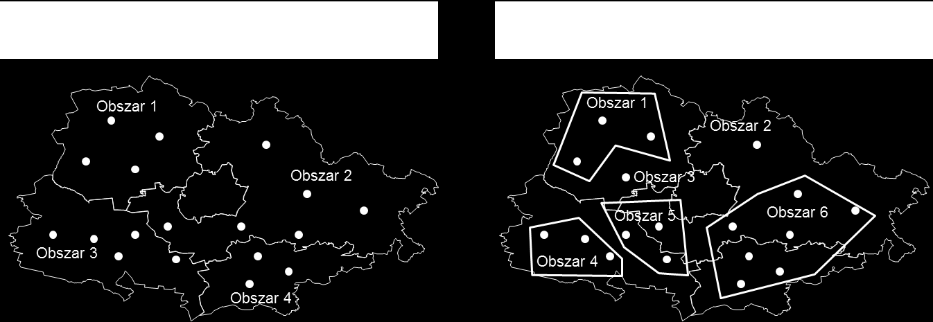 programu pomocowego opartego na art.