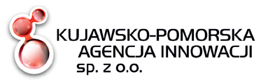 KUJAWSKO-POMORSKA AGENCJA INNOWACJI SP. Z O.O. KUJAWSKO-POMORSKA ORGANIZACJA PRACODAWCÓW LEWIATAN W TORUNIU Magdalena Anczewska tel. 690 967 070 m.anczewska@kpai.pl Anita Żabińska tel. 690 967 070 a.