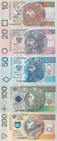 ESCROW Identyfikacja Skaner Cash Slot L
