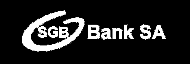 Informacja dla klientów SGB-Banku S.A.