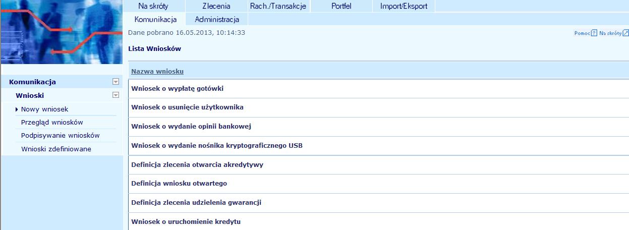 Przelewy zagraniczne przychodzące awizowane Przelewy zagraniczne awizowane przychodzące to usługa, która pozwala zobaczyć środki na wybranym rachunku, które będą dostępne dopiero w przyszłości.