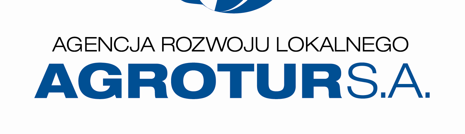 -1- SPIS TREŚCI: A. SPECYFIKACJA TECHNICZNA WYKONANIA I ODBIORU ROBÓT ST-01 Wymagania ogólne 1. Wstęp 2. Materiały 3. Sprzęt 4. Transport 5. Wykonanie robót 6. Kontrola jakości robót 7.