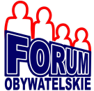 PROMOCJA Szanowni Pañstwo! Witamy na stronie Stowarzyszenia Forum Obywatelskie. Prezentujemy Pañstwu i odkrywamy kolejnych kandydatów do Rady Powiatu Szamotulskiego i Miasta i Gminy Wronki.