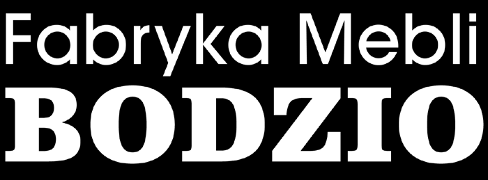 System Amadis kolor: buk Dostawa GRATIS w całej Polsce! Narożnik Livonia Bogdan Szewczyk Sp. J. Goszcz ul.
