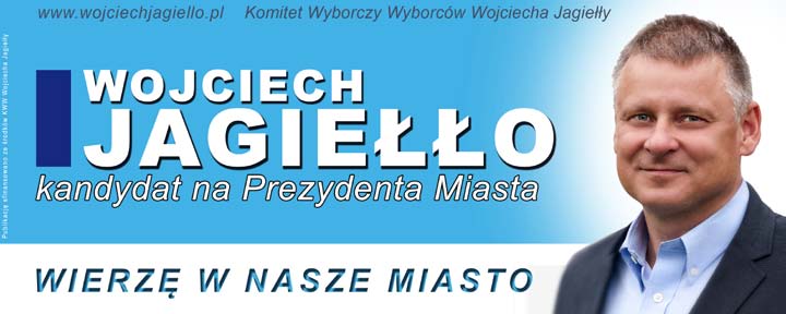 Bo wybieranie ma sens. Kawa, czy herbata, brunetka, czy blondynka, tenis, czy golf a może ping- pong? Bez umiejętności wybierania zostałbyś rozjechany przez cywilizację. Codziennie dokonujemy wyborów.