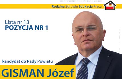 12 14 listopada 2014 Lepiej dmuchać na zimne Specjaliści uspokajają, że epidemia eboli w Polsce jest bardzo mało prawdopodobna.