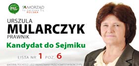 14 listopada 2014 SIATKÓWKA: PlusLiga ZAKSA pokonała Politechnikę Komitet Wyborczy Wyborców Andrzeja Kopackiego www.andrzej-kopacki.