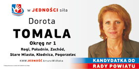 W meczu dziewiątej kolejki PlusLigi kędzierzynianie we własnej hali pokonali drużynę Politechniki Warszawskiej 3:1 (23:25, 25:20, 25:15, 25:23). MVP spotkania wybrany został Michał Ruciak.