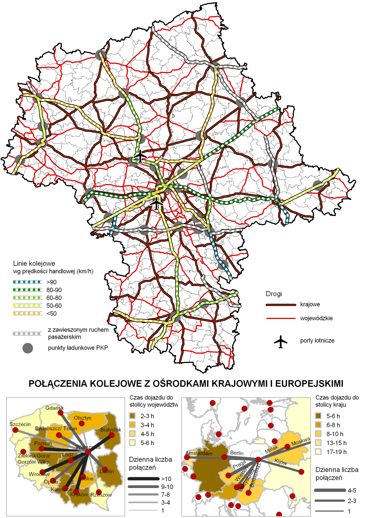 Mapa 8.