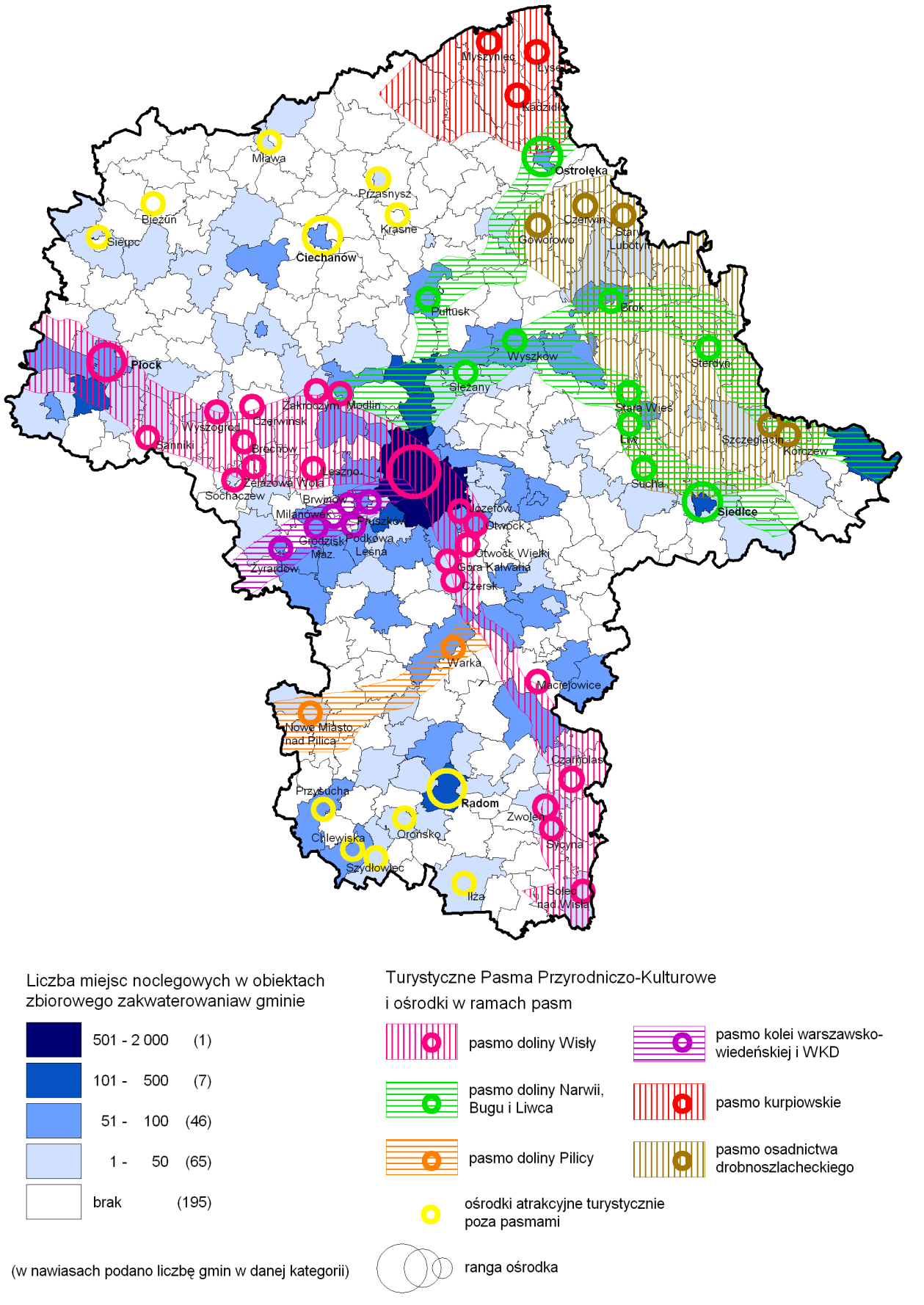 Mapa 12.