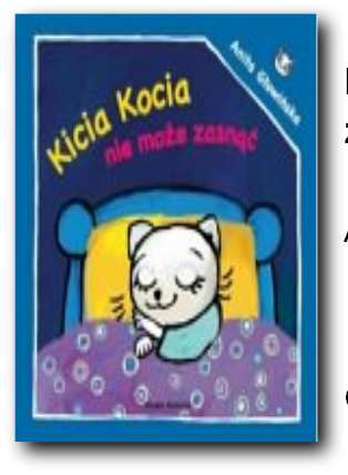 o studenckim radiu Kiks, o sposobach na to, by dostać się do akademika na waleta, czy o sposobach na dokuczenie funkcjonariuszom Służby Bezpieczeństwa.