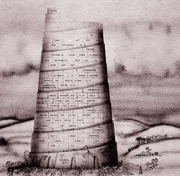 Języki