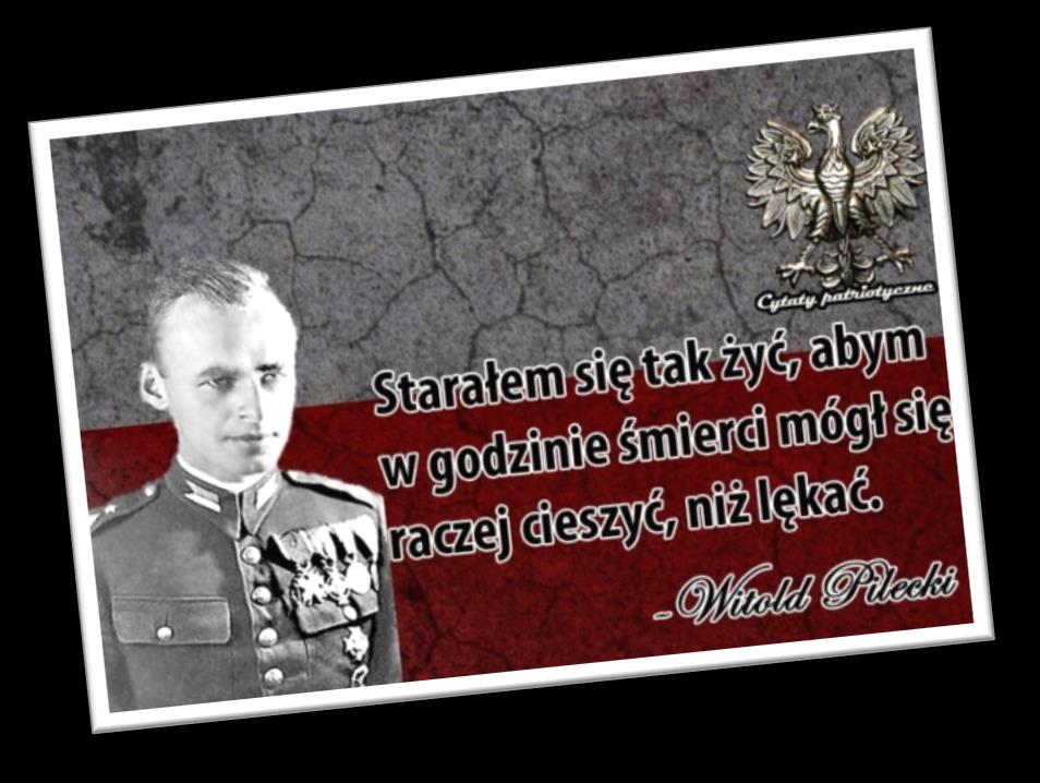 rozbudowany. Więźniowie byli maltretowani podczas karnych apeli, ćwiczeń i morderczej, bezsensownej pracy.