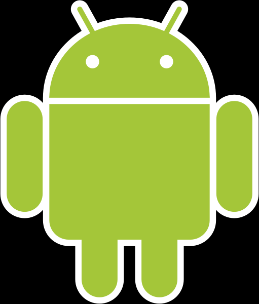 Android