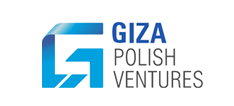 Cele prezentacji Ukazać korzyści płynące z realizacji strategii brandu przedsiębiorcom poszukującym finansowania.